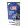 KRESTO Borówka15 g