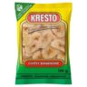 KRESTO Chipsy Bananowe 150 g