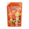 KRESTO MIX Orzechów 140 g