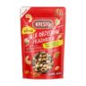 KRESTO MIX Orzechów prażonych 140g