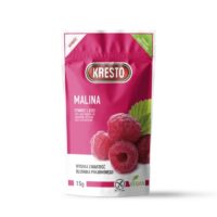 Kresto - KRESTO Malina 15 g