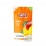KRESTO Mango 15g