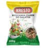 KRESTO Mieszanka ziaren do sałatek 100 g