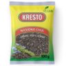 KRESTO Nasiona Chia 100G