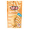 KRESTO Nerkowce Prażone Solone 100 g