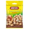 KRESTO Orzechy Laskowe Prażone 100 g