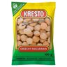 KRESTO Orzechy Macadamia całe orzechy 100 g