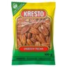 KRESTO Orzechy Pecan całe orzechy 100 g