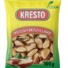 KRESTO Orzechy brazylijskie 100 g