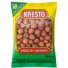 KRESTO Orzechy laskowe 200g