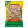 KRESTO Orzechy nerkowca 200 g