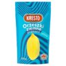 KRESTO Orzeszki Ziemne Prażone Solone 100 g
