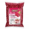 KRESTO Owoce Liofilizowane Grys Malina 60g