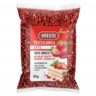 KRESTO Owoce Liofilizowane Grys Truskawka 80g