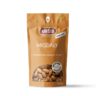 KRESTO SELECT Migdały Nonpareil 150 g