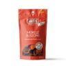 KRESTO SELECT Morele suszone 150 g
