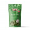 KRESTO SELECT Pestki dyni 150 g