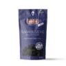 KRESTO SELECT Śliwki suszone kalifornijskie 150 g