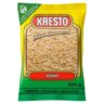 KRESTO Sezam 200 g