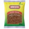 KRESTO Siemię Lniane 200 g