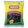 KRESTO Śliwki Suszone 200 g