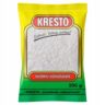 KRESTO Wiórki kokosowe 200g
