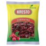KRESTO Żurawina Całe Owoce 200 g