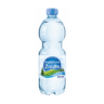 niegazowana 500ml