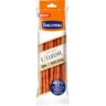 Kabanoski z kurczaka gryzzale 90g