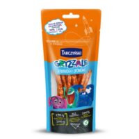 Tarczyński - kabanosy - Kabanoski z kurczaka gryzzale 90g