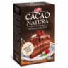 Celiko Kakao ekstra ciemne 150g