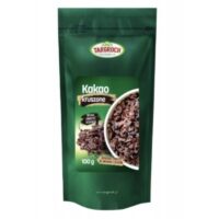 Mokate – kakao, Targroch - kruszone 100 g