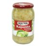 Kapusta kwaszona 850 g