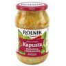Kapusta kwaszona z marchewką 850 g