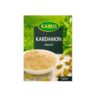 Kardamon 10g