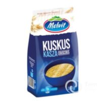 Melvit-kasza - Kasza kuskus 350g