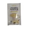 Wanilia instant 48g