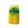 BRAZYLIA 250g ziarnista