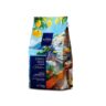 Crema dolce inspirato a Positano 1kg