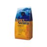 ETIOPIA 250g ziarnista
