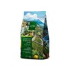 Espresso profondo inspirato a Sicilia 1kg