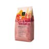 INDIE 250g ziarnista