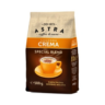Łagodna Crema mielona 500g