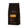 Łagodna Crema ziarnista 1kg