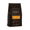 Łagodna Crema ziarnista 500g