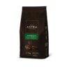 Łagodna Espresso ziarnista 1kg