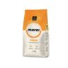 MORE Crema ziarnista 1kg
