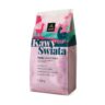 PERU 250g ziarnista