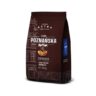 POZNAŃSKA Espresso ziarnista 500g
