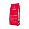 PROFESSIONAL Crema ziarnista 1kg